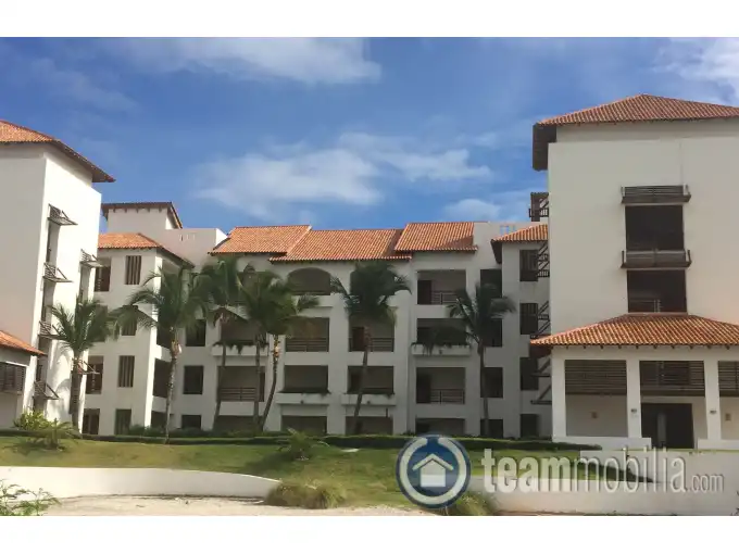 Apartamento en Venta, Punta Palmera, Cap Cana en venta en Punta Palmera -  200 m² - ID2987