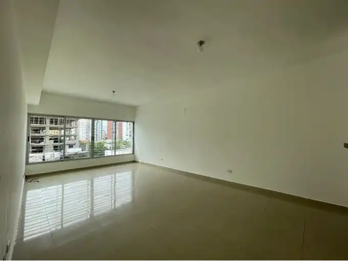 Moderno apartamento en alquiler en Serralles