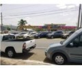 1-QUILES AUTO SALES