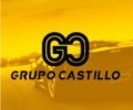 2 Grupo Castillo