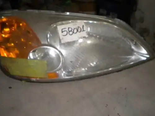 2002 honda civic pantalla lado derecho