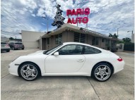 2005 PORSCHE 911 CARRERA997 EXTRA CLEAN