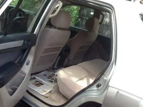 2006 Toyota 4Runner SR5 4WD