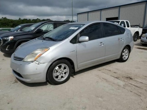 2007 Toyota Prius for sale