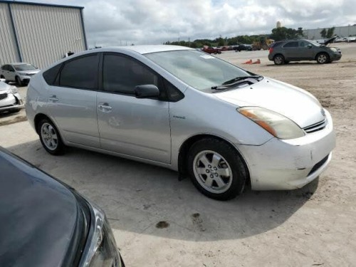 2007 Toyota Prius for sale