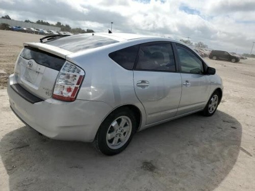 2007 Toyota Prius for sale