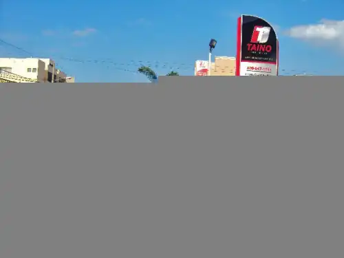 2008 Hyundai Sonata N20