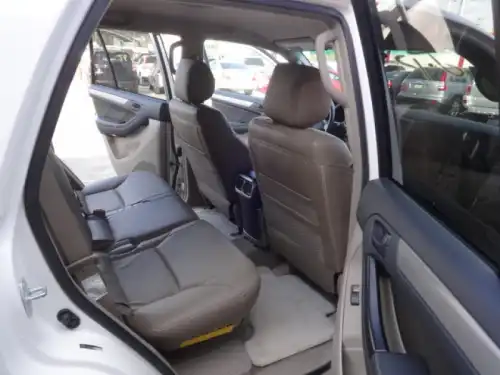 2008 Toyota 4Runner SR5