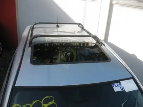 2008 Toyota Scion XD