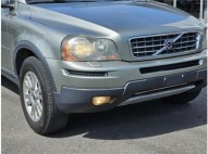 2008 Volvo XC90 32 AWD