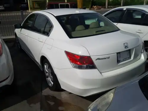2009 Toyota Corolla S