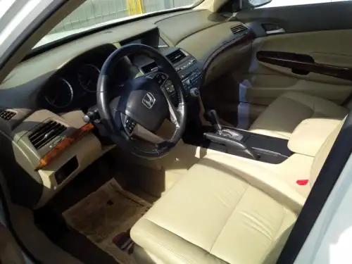 2009 Toyota Corolla S