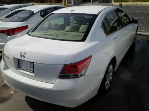 2009 Toyota Corolla S