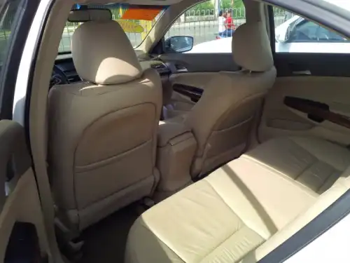 2009 Toyota Corolla S