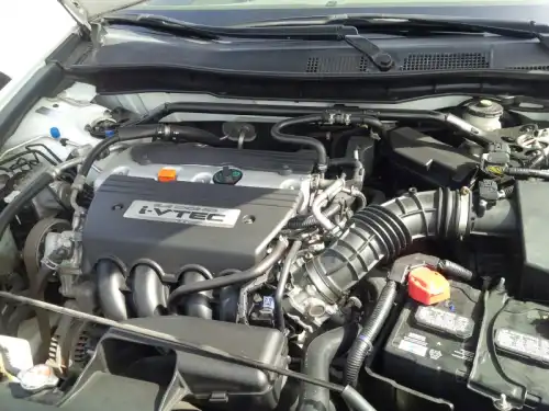 2009 Toyota Corolla S