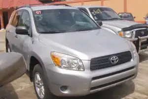 2010 Hyundai Santa Fe