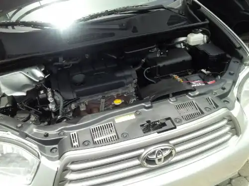 2010 Toyota Highlander