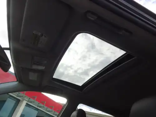 2010 Toyota RAV4 SPORT