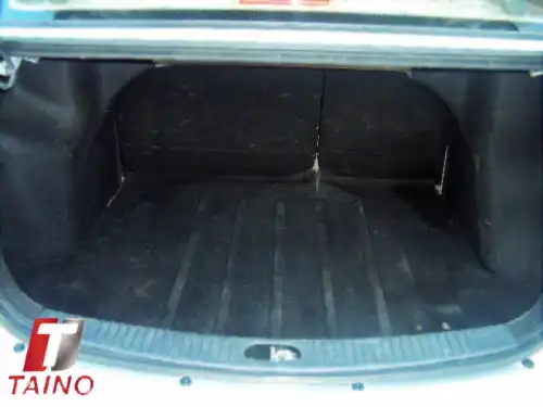 2011 Kia Rio