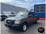 2011 Ford Ranger 13995