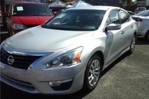 2013 nissan altima AUTOSHOW65