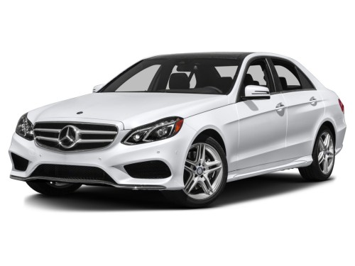 2014 Mercedes-Benz E-Class for sale