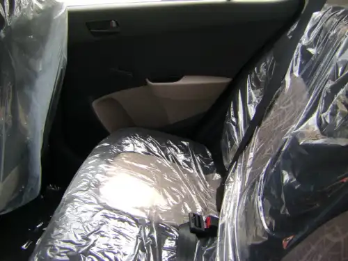 2015 Hyundai Grand i10