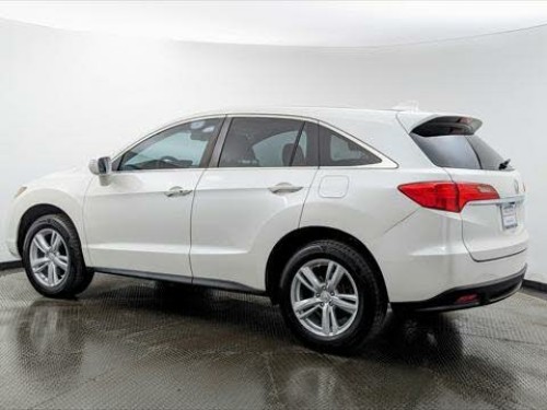 2015 Acura RDX for sale