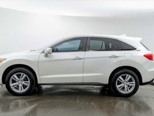 2015 Acura RDX for sale