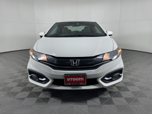 2015 Honda Civic for sale