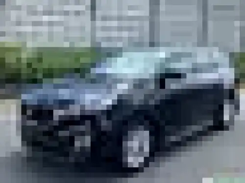 2016 Kia Sorento 3 Filas 4x4 Carfax Limpio