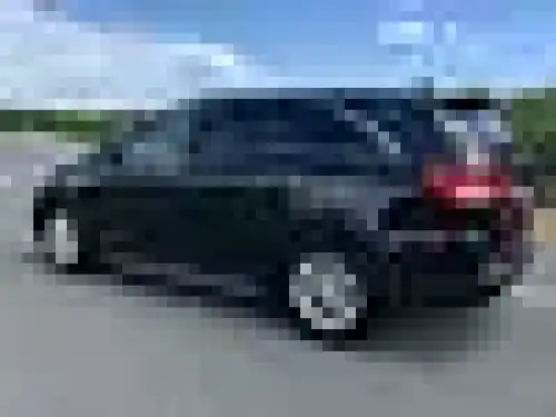 2016 Kia Sorento 3 Filas 4x4 Carfax Limpio
