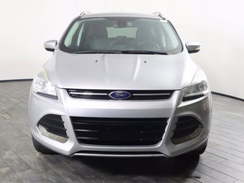 2016 Ford Escape for sale