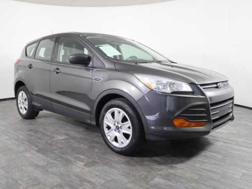 2016 Ford Escape for sale