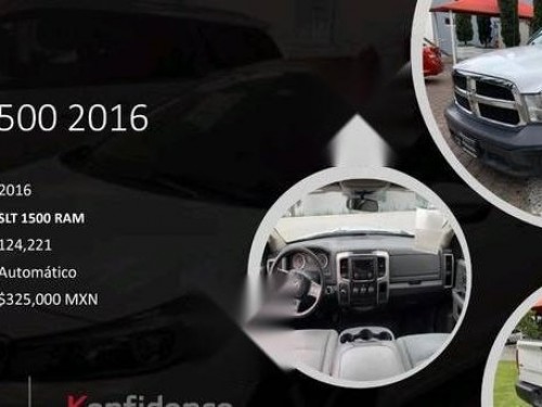 2018 hyundai accent autos seminuevos certificados