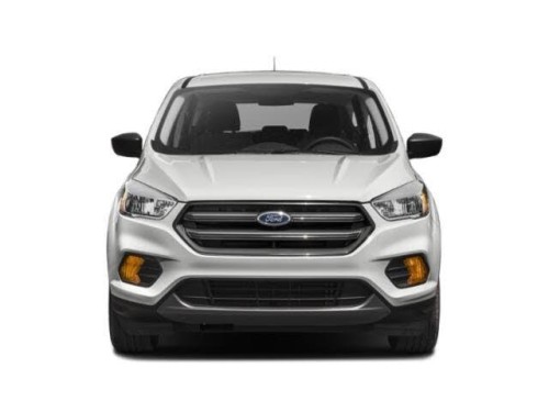 2018 Ford Escape for sale