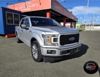 2018 Ford F150 STX 28995