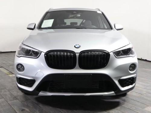 2019 BMW X1 for sale