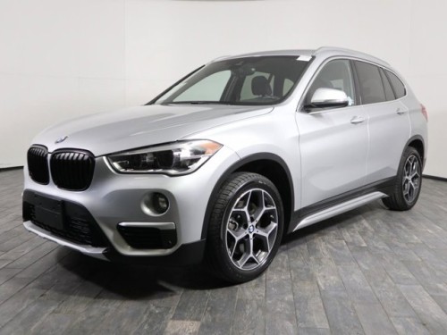 2019 BMW X1 for sale