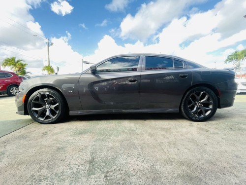 2019 Dodge Charger for sale