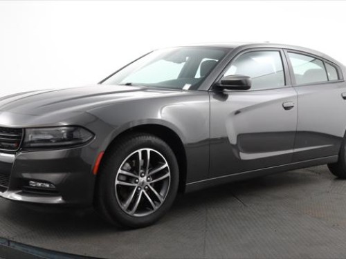 2019 Dodge Charger for sale