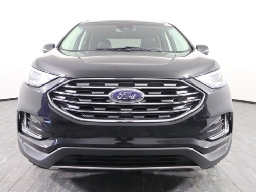 2019 Ford Edge for sale