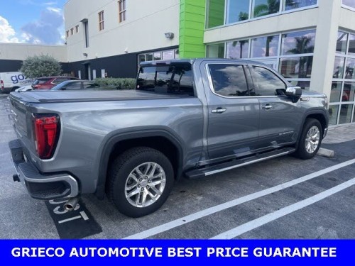 2019 GMC Sierra 1500 for sale