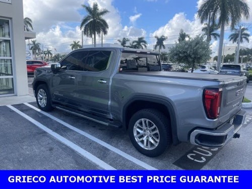 2019 GMC Sierra 1500 for sale