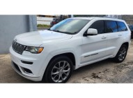 2019 GRAND CHEROKEE SUMIT DESDE 559