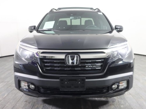 2019 Honda Ridgeline for sale