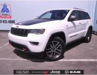 2019 Jeep Grand Cherokee Trailhawk T9548849