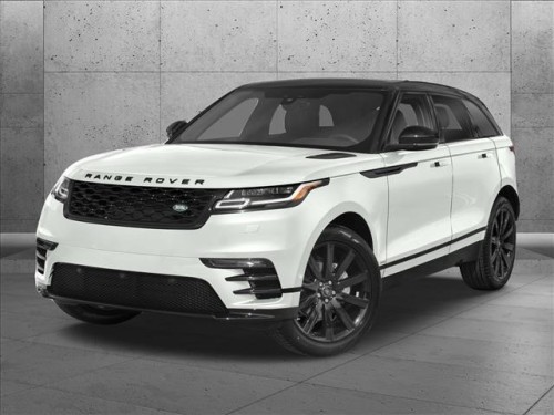 2019 Land Rover Range Rover Velar for sale