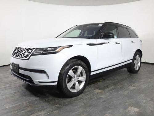 2019 Land Rover Range Rover Velar for sale