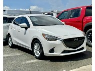 2019 Mazda 2Solo 32k Millas